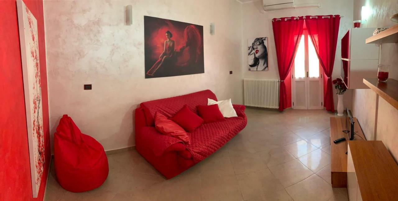 Appartamento La Regina Del Garda Peschiera del Garda Bagian luar foto